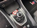 Véhicule d'occasion NISSAN QASHQAI 1.3 MILD HYBRID 140CH BUSINESS EDITION