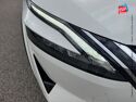 Véhicule d'occasion NISSAN QASHQAI 1.3 MILD HYBRID 140CH BUSINESS EDITION