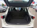 Véhicule d'occasion NISSAN QASHQAI 1.3 MILD HYBRID 140CH BUSINESS EDITION