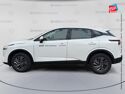 Véhicule d'occasion NISSAN QASHQAI 1.3 MILD HYBRID 140CH BUSINESS EDITION