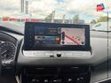 Véhicule d'occasion NISSAN QASHQAI 1.3 MILD HYBRID 140CH BUSINESS EDITION