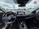 Véhicule d'occasion NISSAN QASHQAI 1.3 MILD HYBRID 140CH BUSINESS EDITION