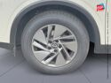 Véhicule d'occasion NISSAN QASHQAI 1.3 MILD HYBRID 140CH BUSINESS EDITION
