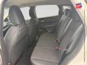 Véhicule d'occasion NISSAN QASHQAI 1.3 MILD HYBRID 140CH BUSINESS EDITION
