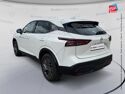 Véhicule d'occasion NISSAN QASHQAI 1.3 MILD HYBRID 140CH BUSINESS EDITION