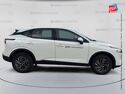Véhicule d'occasion NISSAN QASHQAI 1.3 MILD HYBRID 140CH BUSINESS EDITION