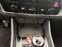 Véhicule d'occasion NISSAN QASHQAI 1.3 MILD HYBRID 140CH BUSINESS EDITION