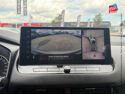 Véhicule d'occasion NISSAN QASHQAI 1.3 MILD HYBRID 140CH BUSINESS EDITION