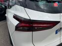 Véhicule d'occasion NISSAN QASHQAI 1.3 MILD HYBRID 140CH BUSINESS EDITION