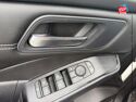 Véhicule d'occasion NISSAN QASHQAI 1.3 MILD HYBRID 140CH BUSINESS EDITION