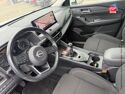 Véhicule d'occasion NISSAN QASHQAI 1.3 MILD HYBRID 140CH BUSINESS EDITION