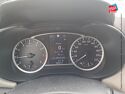 Véhicule d'occasion NISSAN MICRA 1.0 IG-T 92CH BUSINESS EDITION 2021.5