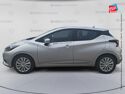 Véhicule d'occasion NISSAN MICRA 1.0 IG-T 92CH BUSINESS EDITION 2021.5