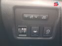 Véhicule d'occasion NISSAN MICRA 1.0 IG-T 92CH BUSINESS EDITION 2021.5