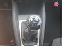 Véhicule d'occasion NISSAN MICRA 1.0 IG-T 92CH BUSINESS EDITION 2021.5