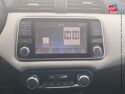 Véhicule d'occasion NISSAN MICRA 1.0 IG-T 92CH BUSINESS EDITION 2021.5