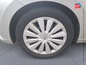 Véhicule d'occasion NISSAN MICRA 1.0 IG-T 92CH BUSINESS EDITION 2021.5