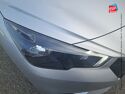 Véhicule d'occasion NISSAN MICRA 1.0 IG-T 92CH BUSINESS EDITION 2021.5