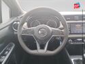 Véhicule d'occasion NISSAN MICRA 1.0 IG-T 92CH BUSINESS EDITION 2021.5