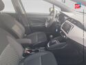 Véhicule d'occasion NISSAN MICRA 1.0 IG-T 92CH BUSINESS EDITION 2021.5