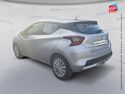Véhicule d'occasion NISSAN MICRA 1.0 IG-T 92CH BUSINESS EDITION 2021.5