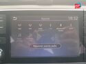Véhicule d'occasion NISSAN MICRA 1.0 IG-T 92CH BUSINESS EDITION 2021.5