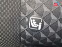 Véhicule d'occasion NISSAN MICRA 1.0 IG-T 92CH BUSINESS EDITION 2021.5