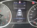 Véhicule d'occasion NISSAN MICRA 1.0 IG-T 92CH BUSINESS EDITION 2021.5
