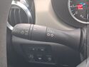 Véhicule d'occasion NISSAN MICRA 1.0 IG-T 92CH BUSINESS EDITION 2021.5