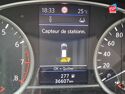 Véhicule d'occasion NISSAN MICRA 1.0 IG-T 92CH BUSINESS EDITION 2021.5