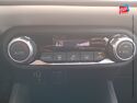 Véhicule d'occasion NISSAN MICRA 1.0 IG-T 92CH BUSINESS EDITION 2021.5