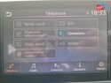 Véhicule d'occasion NISSAN MICRA 1.0 IG-T 92CH BUSINESS EDITION 2021.5