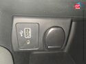 Véhicule d'occasion NISSAN MICRA 1.0 IG-T 92CH BUSINESS EDITION 2021.5
