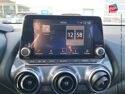 Véhicule d'occasion NISSAN JUKE 1.0 DIG-T 114CH N-CONNECTA DCT 2023