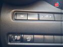 Véhicule d'occasion NISSAN JUKE 1.0 DIG-T 114CH N-CONNECTA DCT 2023