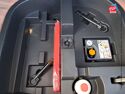 Véhicule d'occasion NISSAN JUKE 1.0 DIG-T 114CH N-CONNECTA DCT 2023