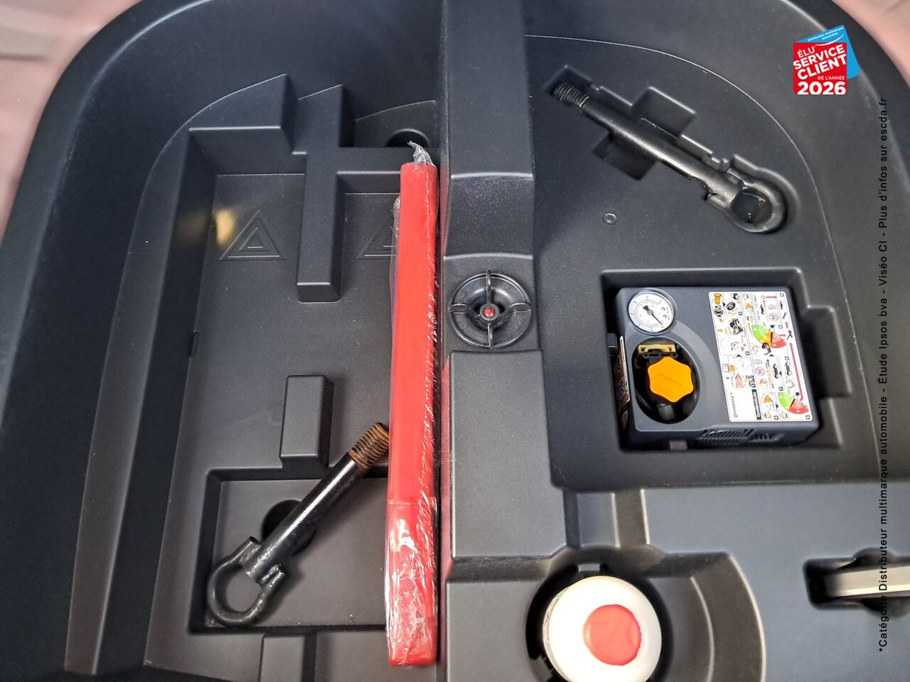 chez Nissan Juke occasion