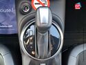 Véhicule d'occasion NISSAN JUKE 1.0 DIG-T 114CH N-CONNECTA DCT 2023