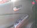 Véhicule d'occasion NISSAN JUKE 1.0 DIG-T 114CH N-CONNECTA DCT 2023
