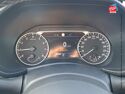 Véhicule d'occasion NISSAN JUKE 1.0 DIG-T 114CH N-CONNECTA DCT 2023