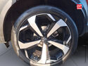 Véhicule d'occasion NISSAN JUKE 1.0 DIG-T 114CH N-CONNECTA DCT 2023