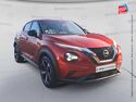 Véhicule d'occasion NISSAN JUKE 1.0 DIG-T 114CH N-CONNECTA DCT 2023