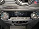 Véhicule d'occasion NISSAN JUKE 1.0 DIG-T 114CH N-CONNECTA DCT 2023