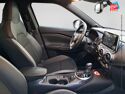 Véhicule d'occasion NISSAN JUKE 1.0 DIG-T 114CH N-CONNECTA DCT 2023