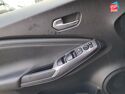 Véhicule d'occasion NISSAN JUKE 1.0 DIG-T 114CH N-CONNECTA DCT 2023