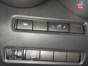 Véhicule d'occasion NISSAN JUKE 1.0 DIG-T 114CH N-CONNECTA DCT 2023