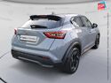 Véhicule d'occasion NISSAN JUKE 1.0 DIG-T 114CH N-CONNECTA DCT 2023