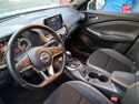 Véhicule d'occasion NISSAN JUKE 1.0 DIG-T 114CH N-CONNECTA DCT 2023