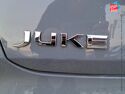 Véhicule d'occasion NISSAN JUKE 1.0 DIG-T 114CH N-CONNECTA DCT 2023