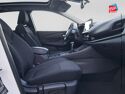 Véhicule d'occasion NISSAN QASHQAI 1.3 MILD HYBRID 140CH N-CONNECTA